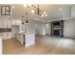 172 Rosewood CRESCENT - 13