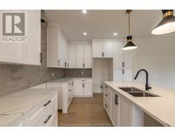 172 Rosewood CRESCENT - 14