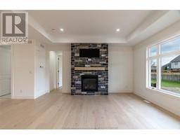 172 Rosewood CRESCENT - 15