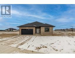 172 Rosewood CRESCENT - 5