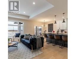 172 Rosewood CRESCENT - 6