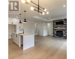 172 Rosewood CRESCENT - 7
