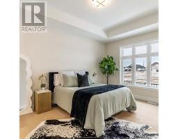 172 Rosewood CRESCENT - 8