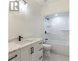 172 Rosewood CRESCENT - 9