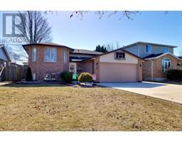 292 Valley ROAD - 1