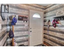 292 Valley ROAD - 10