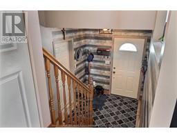 292 Valley ROAD - 11