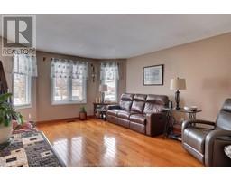 292 Valley ROAD - 12
