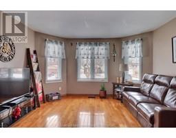 292 Valley ROAD - 13