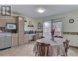 292 Valley ROAD - 15