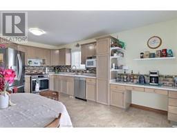 292 Valley ROAD - 16