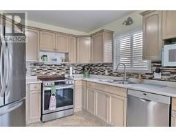 292 Valley ROAD - 17