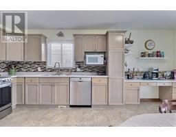 292 Valley ROAD - 18