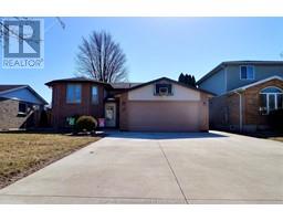 292 Valley ROAD - 2