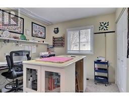 292 Valley ROAD - 20