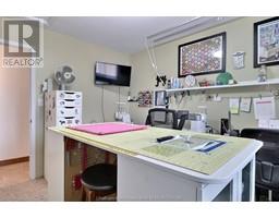292 Valley ROAD - 21
