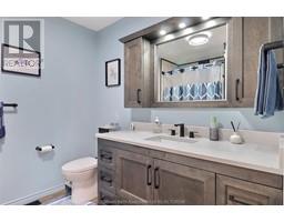292 Valley ROAD - 22