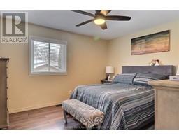 292 Valley ROAD - 24