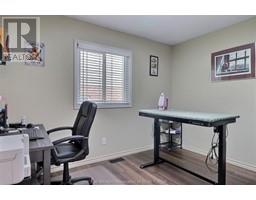 292 Valley ROAD - 26