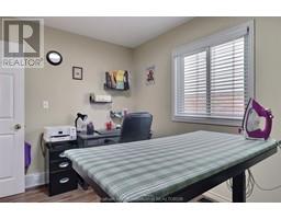 292 Valley ROAD - 27