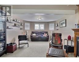292 Valley ROAD - 28