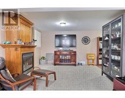 292 Valley ROAD - 29