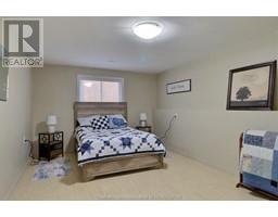 292 Valley ROAD - 30