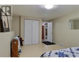 292 Valley ROAD - 31