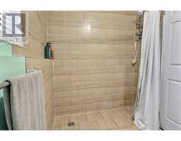 292 Valley ROAD - 33