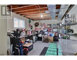 292 Valley ROAD - 34