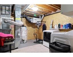 292 Valley ROAD - 35