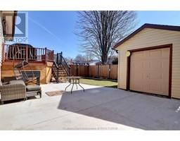 292 Valley ROAD - 4