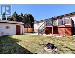 292 Valley ROAD - 5