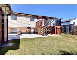 292 Valley ROAD - 6