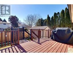 292 Valley ROAD - 7