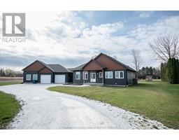 4011 DUFFERIN AVENUE - 1