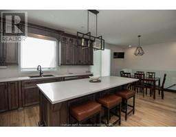 4011 DUFFERIN AVENUE - 11