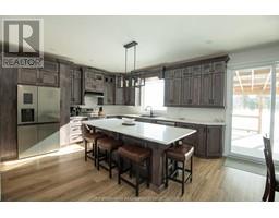 4011 DUFFERIN AVENUE - 12