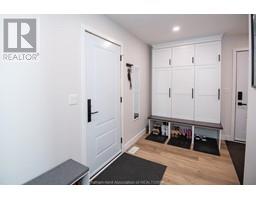 4011 DUFFERIN AVENUE - 14
