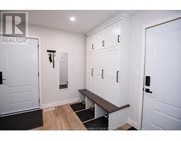 4011 DUFFERIN AVENUE - 15