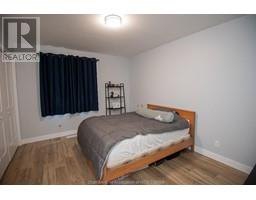 4011 DUFFERIN AVENUE - 19