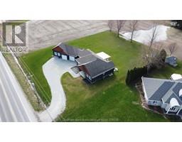 4011 DUFFERIN AVENUE - 2