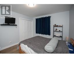 4011 DUFFERIN AVENUE - 20