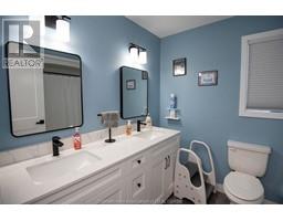4011 DUFFERIN AVENUE - 21