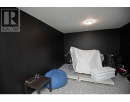 4011 DUFFERIN AVENUE - 30