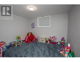 4011 DUFFERIN AVENUE - 33