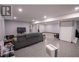 4011 DUFFERIN AVENUE - 36