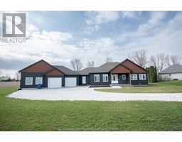 4011 DUFFERIN AVENUE - 39