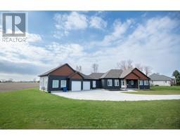 4011 DUFFERIN AVENUE - 40