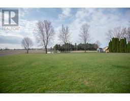 4011 DUFFERIN AVENUE - 41